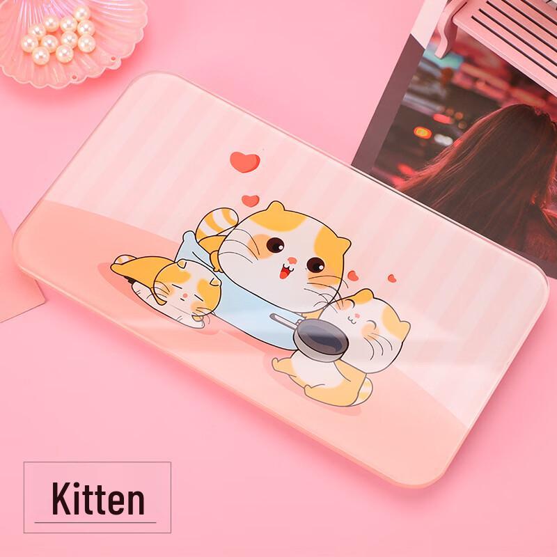 ZengJie Mini Portable Smart Digital Weight Scale
ZengJie Mini Portable Smart Digital Weight Scale