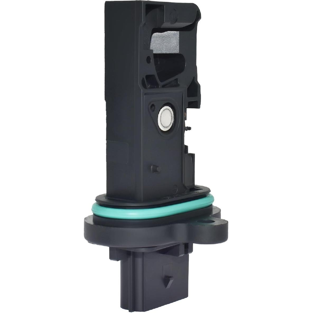 Mass Air Flow Sensor Meter MAF 280218273 Compatible with Buick Encore 2013-2021 1.4L, Verano 2012-2017 2.4L 2.0L, Chevrolet Cruze 1.4L 1.8L 1.6L,
Mass Air Flow Sensor Meter MAF 280218273 Compatible with Buick Encore 2013-2021 1.4L, Verano 2012-2017 2.4L 2.0L, Chevrolet Cruze 1.4L 1.8L 1.6L,