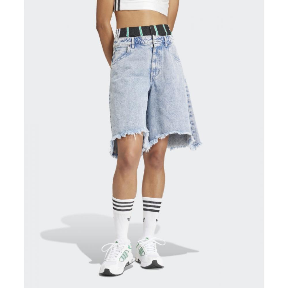 ADIDAS KSENIA Спортивные брюки разноцветные IU2470