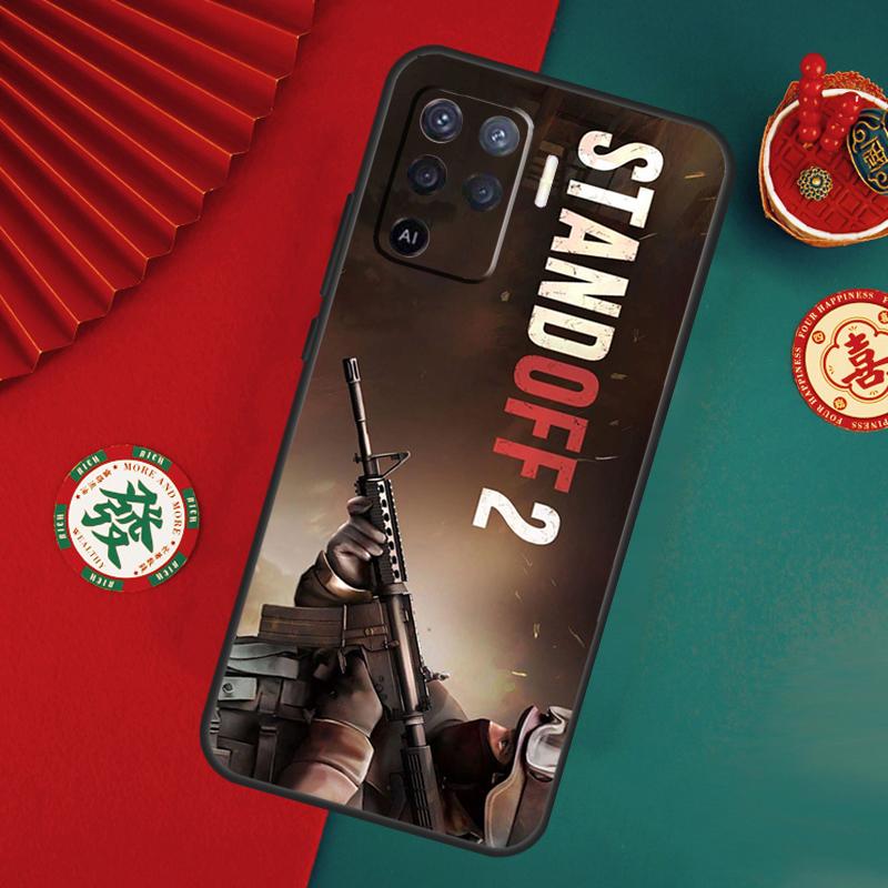 Кейс Standoff 2 для Oppo A15 A17 A57 A6 A5 Pro A54 A74 A94 A16 A76 A96 A40 A60 A80 A18 A38 A58 A78 A98 OPPO A80 5G
Кейс Standoff 2 для Oppo A15 A17 A57 A6 A5 Pro A54 A74 A94 A16 A76 A96 A40 A60 A80 A18 A38 A58 A78 A98 OPPO A80 5G