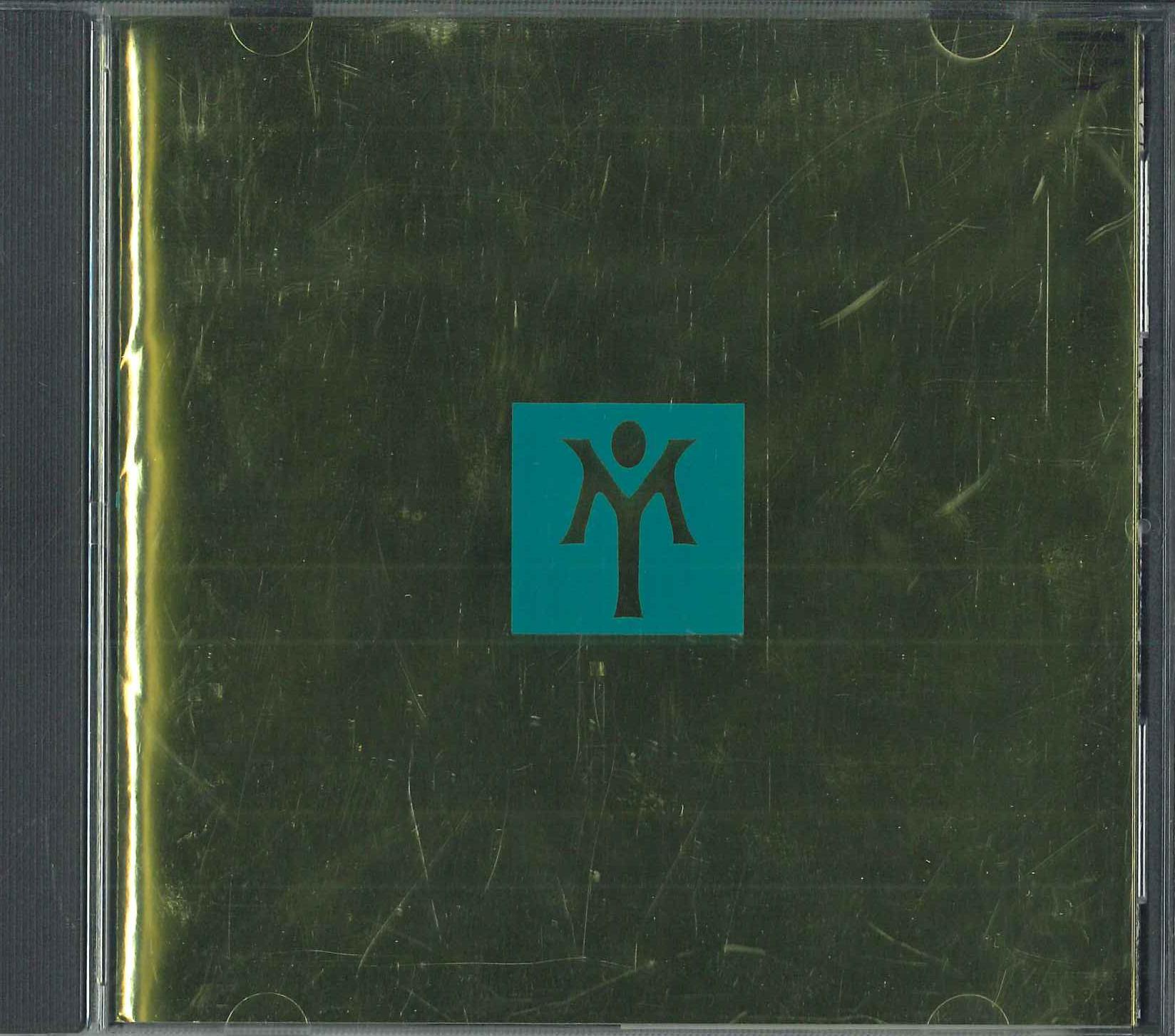 CD YUMI MATSUTOYA No Side TOCT10649PROMO EXPRESS 1999 Japan Obi Japanese PopRock Used
CD YUMI MATSUTOYA No Side TOCT10649PROMO EXPRESS 1999 Japan Obi Japanese PopRock Used