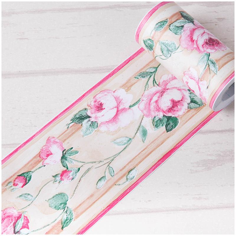 10 м Самоклеящиеся ПВХ Настенные наклейки на линию талии Гостиная Плинтус Обои Кухня Ванная Водонепроницаемая Декоративная наклейка 10m x 10cm
10 м Самоклеящиеся ПВХ Настенные наклейки на линию талии Гостиная Плинтус Обои Кухня Ванная Водонепроницаемая Декоративная наклейка 10m x 10cm