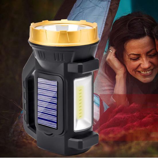 1 комплект, светильник для кемпинга, супер яркий водонепроницаемый переключатель, фонарик с солнечной зарядкой и USB-зарядкой, портативный аварийный фонарь для путешествий
1 комплект, светильник для кемпинга, супер яркий водонепроницаемый переключатель, фонарик с солнечной зарядкой и USB-зарядкой, портативный аварийный фонарь для путешествий