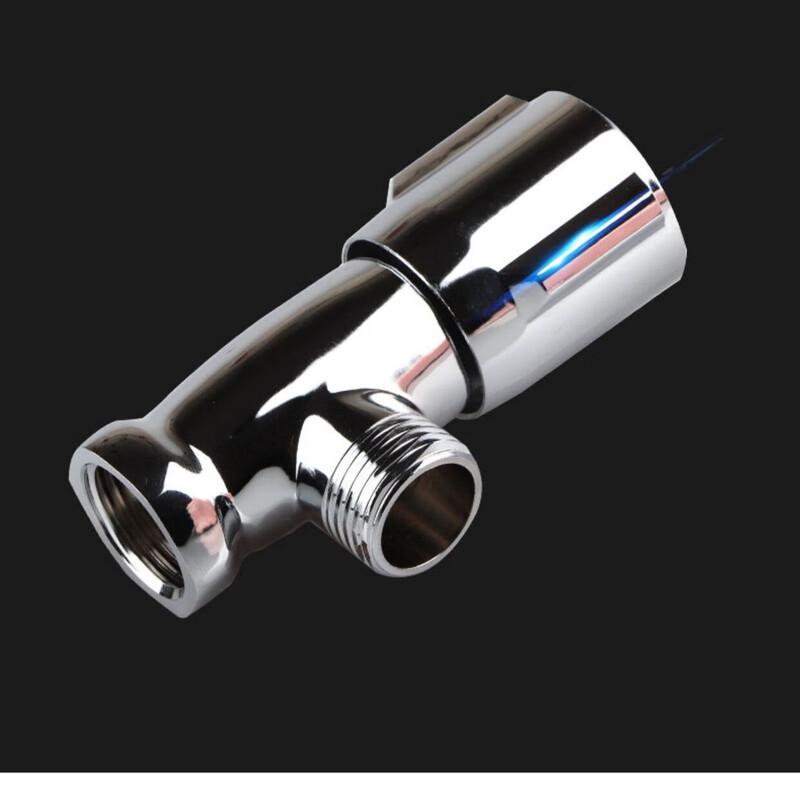 MDNG 4-Point Internal Thread Angle Valve
MDNG 4-Point Internal Thread Angle Valve