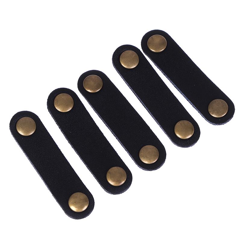 5 шт. Органайзер для намотки кабеля наушников чёрный
5 шт. Органайзер для намотки кабеля наушников чёрный