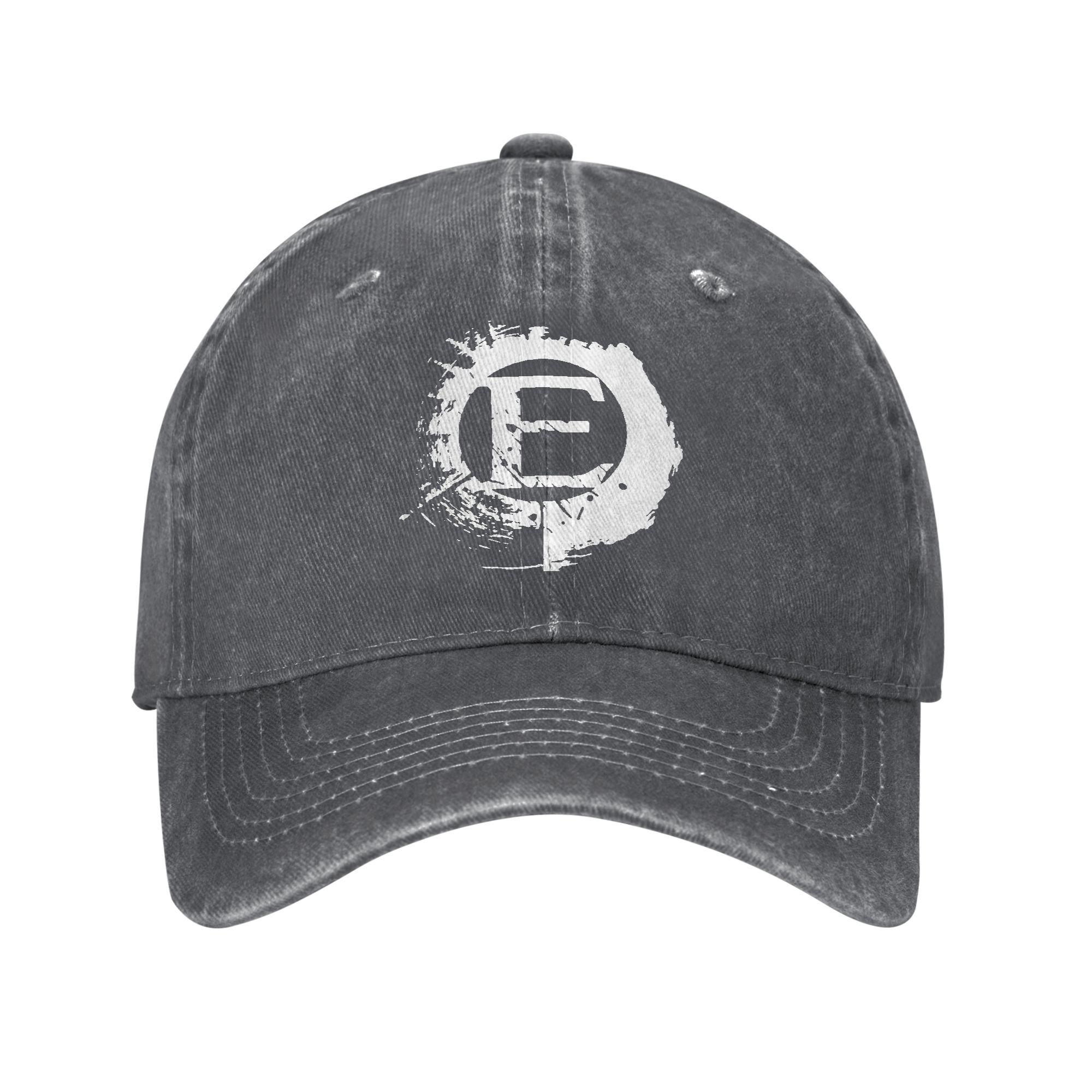 Epica Symphonic Metal Band Baseball Caps Vintage Distressed Cotton Music Tour Snapback Hat Unisex Outdoor All Seasons Travel Adjustable
Epica Symphonic Metal Band Baseball Caps Vintage Distressed Cotton Music Tour Snapback Hat Unisex Outdoor All Seasons Travel Adjustable