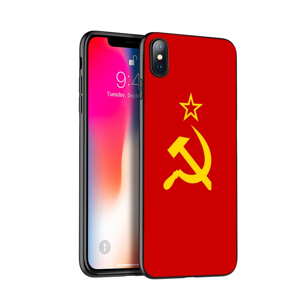 Черный чехол из ТПУ для iPhone 5 5S SE 2020 6 6s 7 8 plus x 10, чехол для iPhone XR XS 11 pro MAX, чехол Love, российский флаг, винтажный СССР iphone 6S
Черный чехол из ТПУ для iPhone 5 5S SE 2020 6 6s 7 8 plus x 10, чехол для iPhone XR XS 11 pro MAX, чехол Love, российский флаг, винтажный СССР iphone 6S