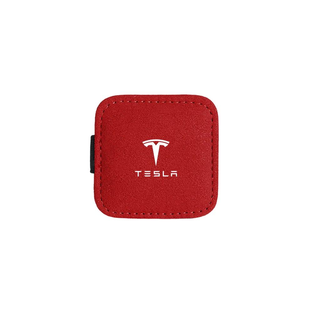 Car Sticker Tesla 1PCS New Style Car Seat Belt Clip Adjustable Magnetic Fixed Limiter Car Accessories For Tesla Model 3 Y X S Ro 1pcs
Car Sticker Tesla 1PCS New Style Car Seat Belt Clip Adjustable Magnetic Fixed Limiter Car Accessories For Tesla Model 3 Y X S Ro 1pcs