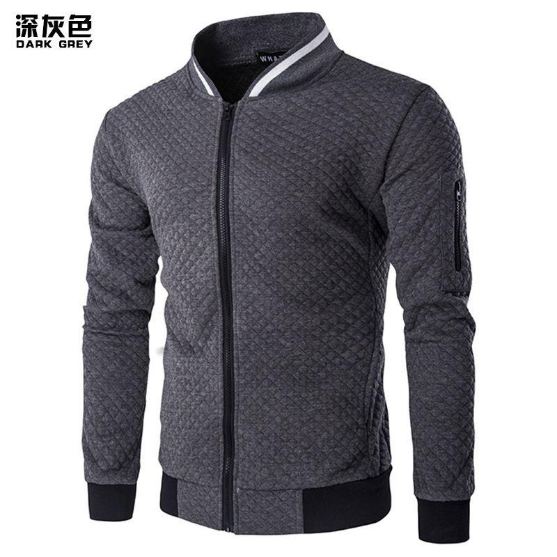Casual Winter Mens Warm Hoodie Hooded Sweatshirt Coat Jacket Sweater Outwear Tag 2XL=US L
Casual Winter Mens Warm Hoodie Hooded Sweatshirt Coat Jacket Sweater Outwear Tag 2XL=US L