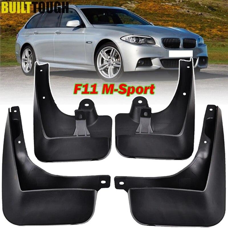 Для BMW 5 серии Touring F11 M Sport 2011-2017 Брызговики Брызговики Передние и задние брызговики 2012 2013 2014 2015 2016
Для BMW 5 серии Touring F11 M Sport 2011-2017 Брызговики Брызговики Передние и задние брызговики 2012 2013 2014 2015 2016