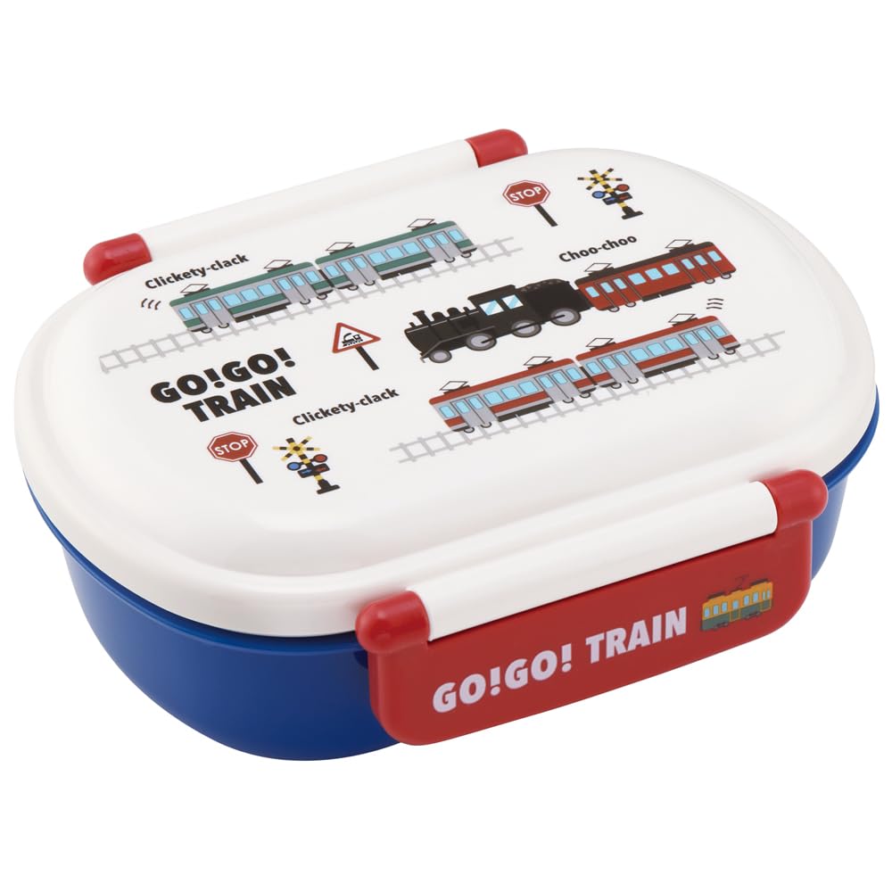 Skater Lunch 1 with Core Dishes Dome Fluffy Kids Antibacterial Made in Train Children s Box, Tier, 360ml, (Side Container), Shape, Lunch, Treatment,
Skater Lunch 1 with Core Dishes Dome Fluffy Kids Antibacterial Made in Train Children s Box, Tier, 360ml, (Side Container), Shape, Lunch, Treatment,