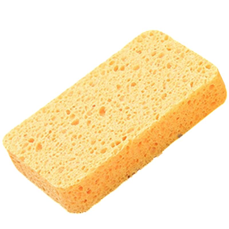 Средство для мытья посуды, толстая древесная целлюлоза, хлопок, кухонное полотенце, чистящая салфетка, тряпка для мытья посуды
Средство для мытья посуды, толстая древесная целлюлоза, хлопок, кухонное полотенце, чистящая салфетка, тряпка для мытья посуды