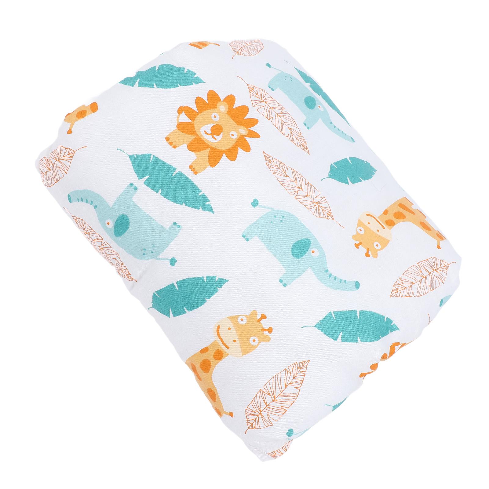 Nursing Arm Breastfeeding Pillow Soft Head Support Comfortable Cradle Nursing Arm Pillow for Newborn
Nursing Arm Breastfeeding Pillow Soft Head Support Comfortable Cradle Nursing Arm Pillow for Newborn