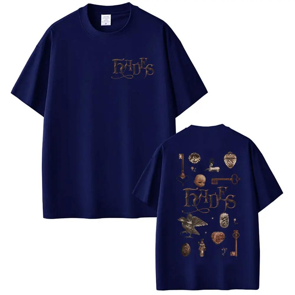 Unisex Women Vintage Hip Hop Fashion Clothing T-shirt Melanie Martinez Heads Album 2026 Print T Shirts Cotton Oversized Tshirt 4XL
Unisex Women Vintage Hip Hop Fashion Clothing T-shirt Melanie Martinez Heads Album 2026 Print T Shirts Cotton Oversized Tshirt 4XL