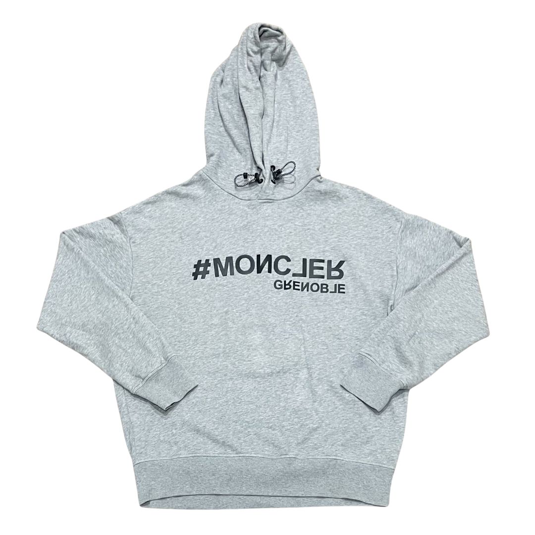 Used MONCLER I10978G000118098UParker mens
Used MONCLER I10978G000118098UParker mens