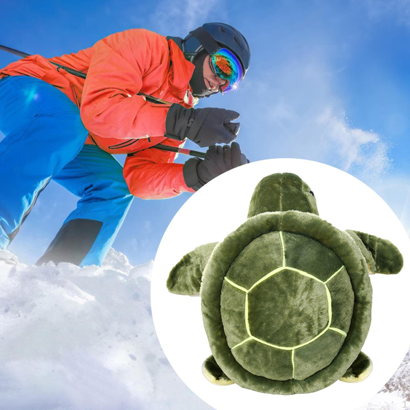 Защита бедер для сноуборда, защита ягодиц, катание на лыжах S
Защита бедер для сноуборда, защита ягодиц, катание на лыжах S