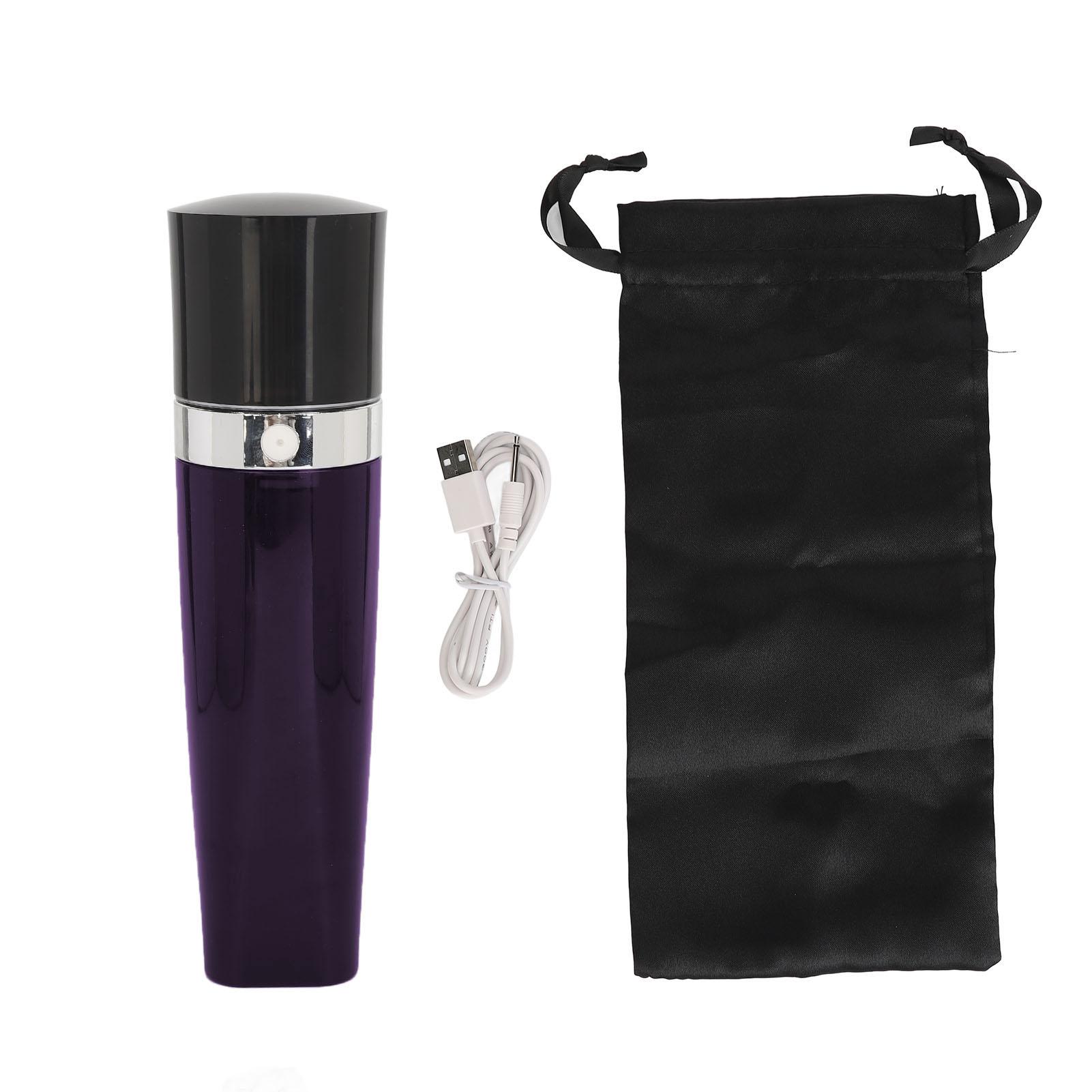 Автоматична електрична клізма Груша USB Перезаряджувана Багаторазова Силіконова Клізма Анальна Душ Очищувач для Чоловіків
Автоматична електрична клізма Груша USB Перезаряджувана Багаторазова Силіконова Клізма Анальна Душ Очищувач для Чоловіків