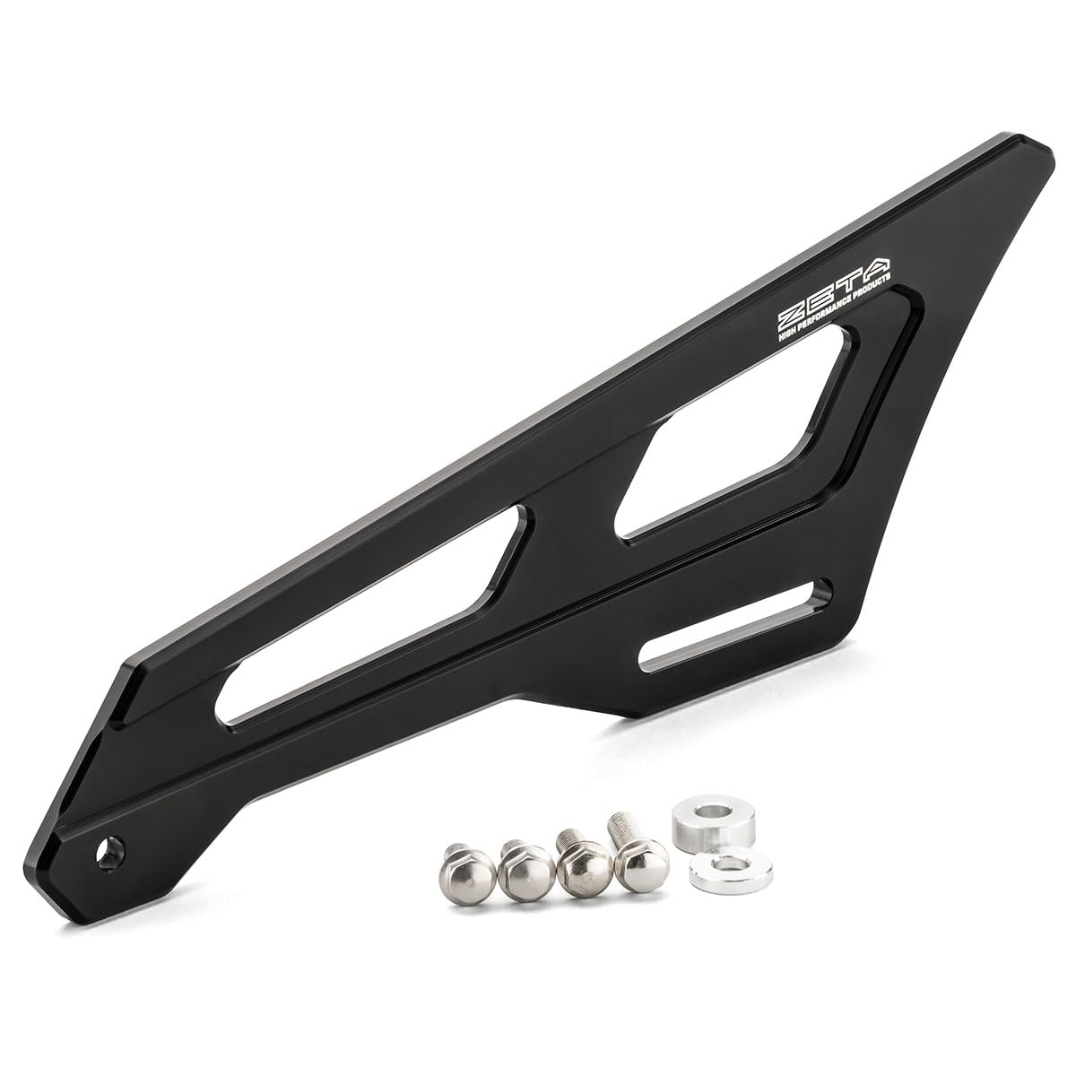 ZETA RACING Heel Guard Dirt Freak DIRTFREAK F6389 model KLX230/S/SM/SHERPA, DRZ400S/SM, KLX125/D-TRACKER125, XTZ125...etc (Old number ZE81-2004) чорний
ZETA RACING Heel Guard Dirt Freak DIRTFREAK F6389 model KLX230/S/SM/SHERPA, DRZ400S/SM, KLX125/D-TRACKER125, XTZ125...etc (Old number ZE81-2004) чорний