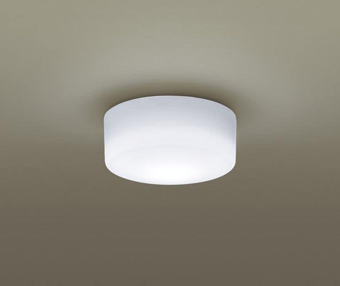 Светодиодный потолочный светильник Panasonic LED, малый, 60 дневного света, с возможностью прямого монтажа на стену, LGB51510LE1, свет, форма, белый, тип,
Светодиодный потолочный светильник Panasonic LED, малый, 60 дневного света, с возможностью прямого монтажа на стену, LGB51510LE1, свет, форма, белый, тип,