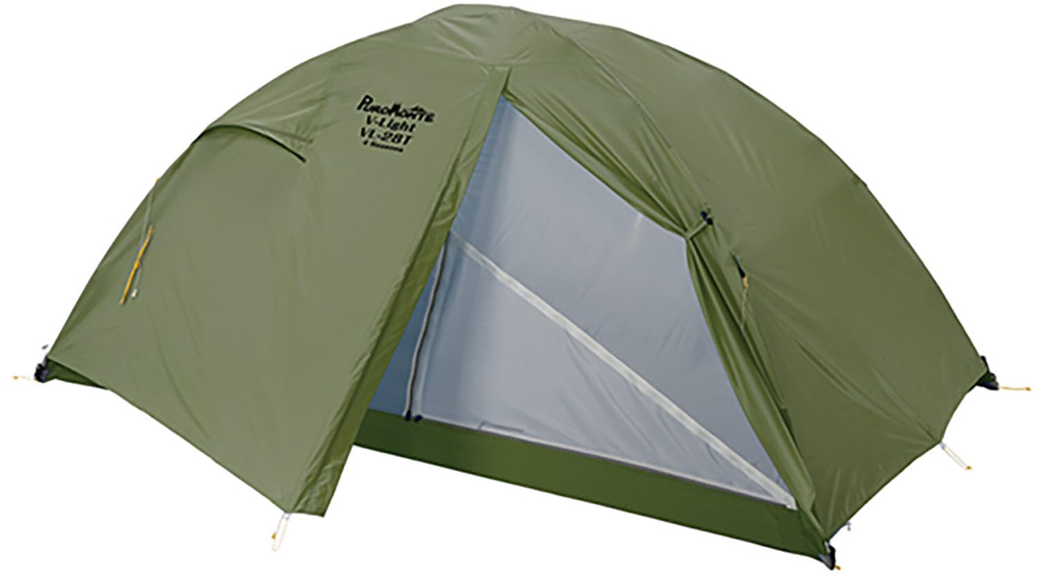 Палатка для кемпинга PuroMonte Outdoor, легкая альпийская палатка для кемпинга на 2 человек, длинная, оливковая, VL28TOLV (ОЛВ)
Палатка для кемпинга PuroMonte Outdoor, легкая альпийская палатка для кемпинга на 2 человек, длинная, оливковая, VL28TOLV (ОЛВ)