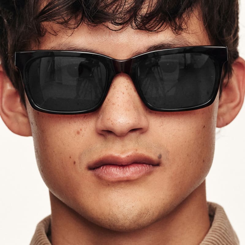 Sunnies Studios DEAN WIDE Ink FREE
Sunnies Studios DEAN WIDE Ink FREE