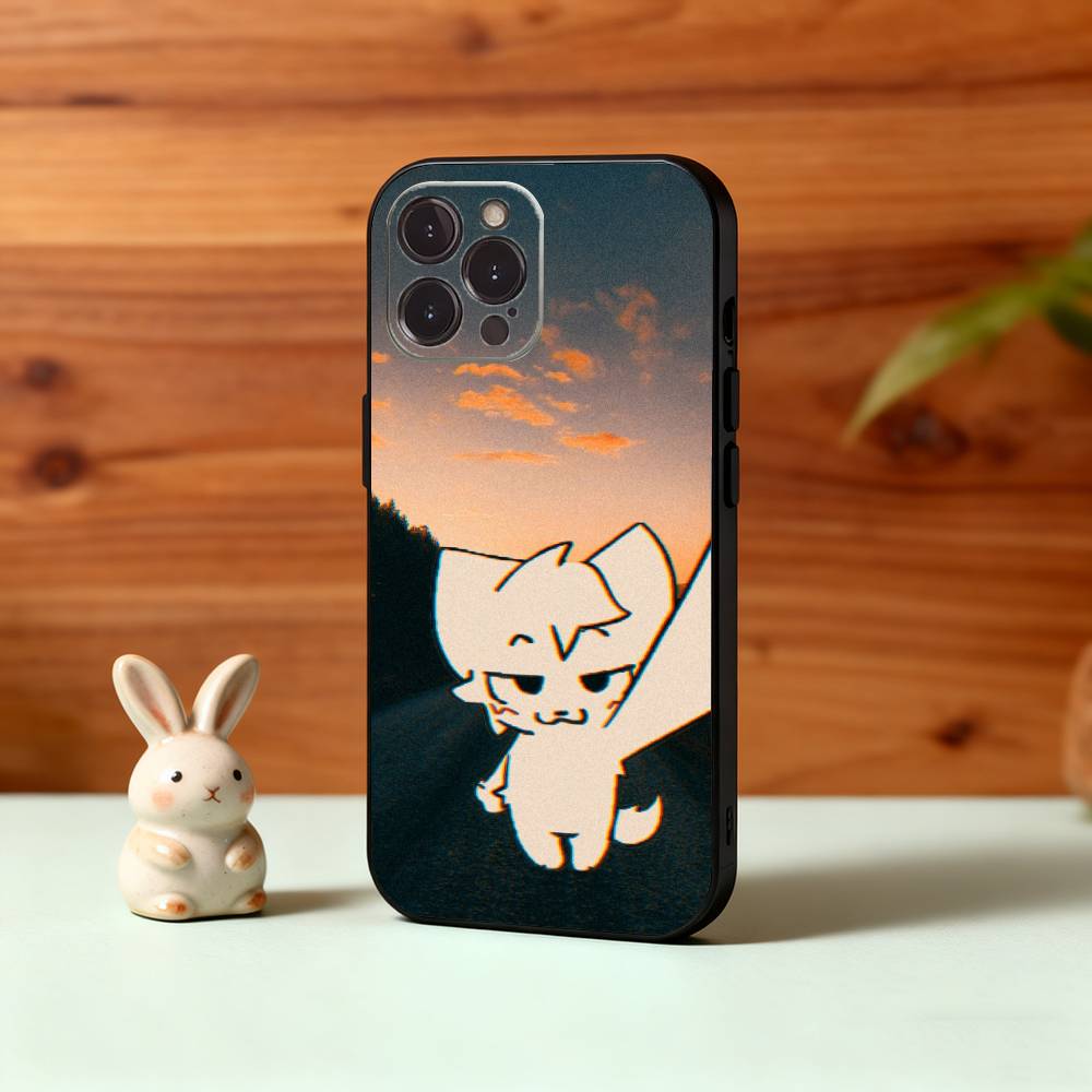1PC Cute B-Boykisser Phone Case For iPhone17,16,15,14,13,12Plus,Pro Max,XS,5G Soft Silicone Black Cover iPhone14Plus
1PC Cute B-Boykisser Phone Case For iPhone17,16,15,14,13,12Plus,Pro Max,XS,5G Soft Silicone Black Cover iPhone14Plus