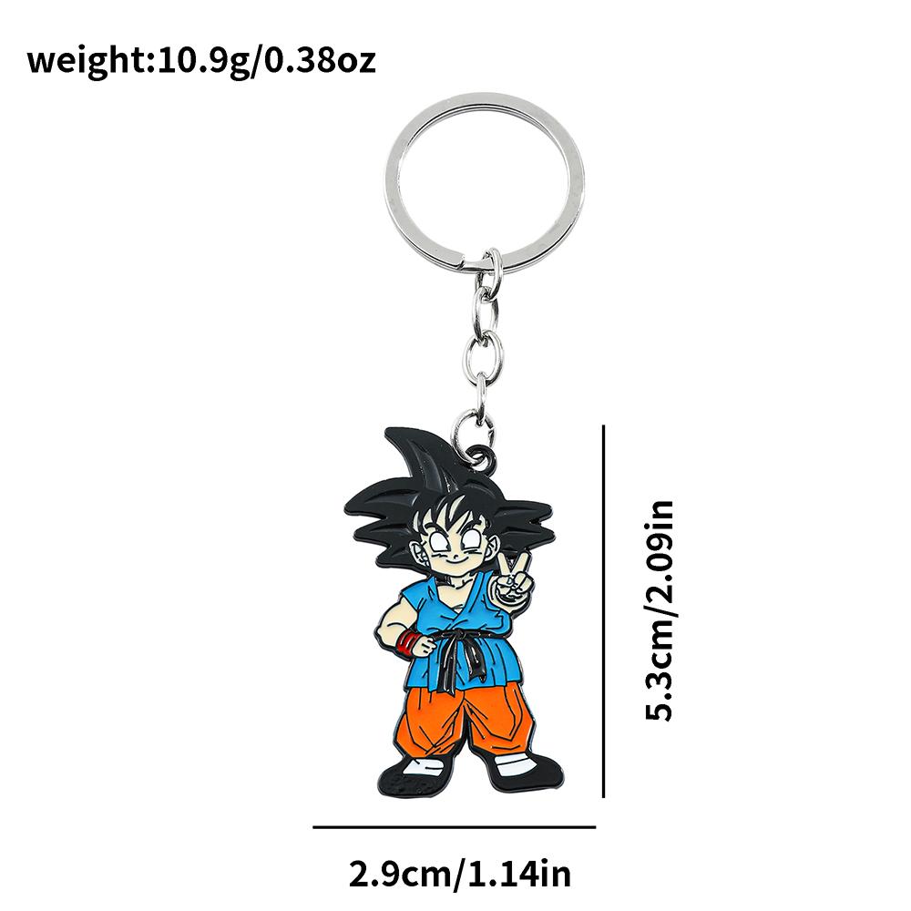 Classic Cartoon Metal Keychain Unisex Motorcycle & Car Design Fashion Keyring Backpack Accessory Gift for Friends
Classic Cartoon Metal Keychain Unisex Motorcycle & Car Design Fashion Keyring Backpack Accessory Gift for Friends