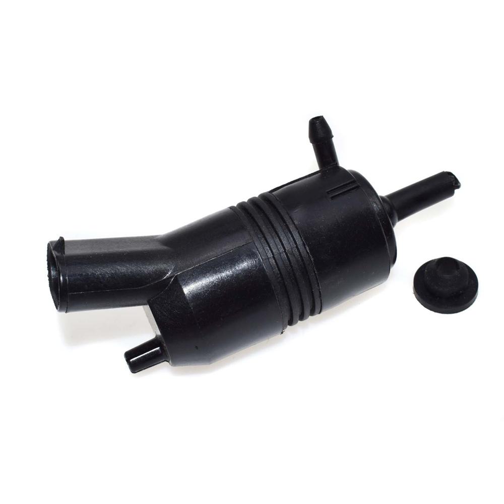 Насос омывателя переднего стекла для Buick Chevrolet GMC Pontiac 89025062, 22127653
Насос омывателя переднего стекла для Buick Chevrolet GMC Pontiac 89025062, 22127653