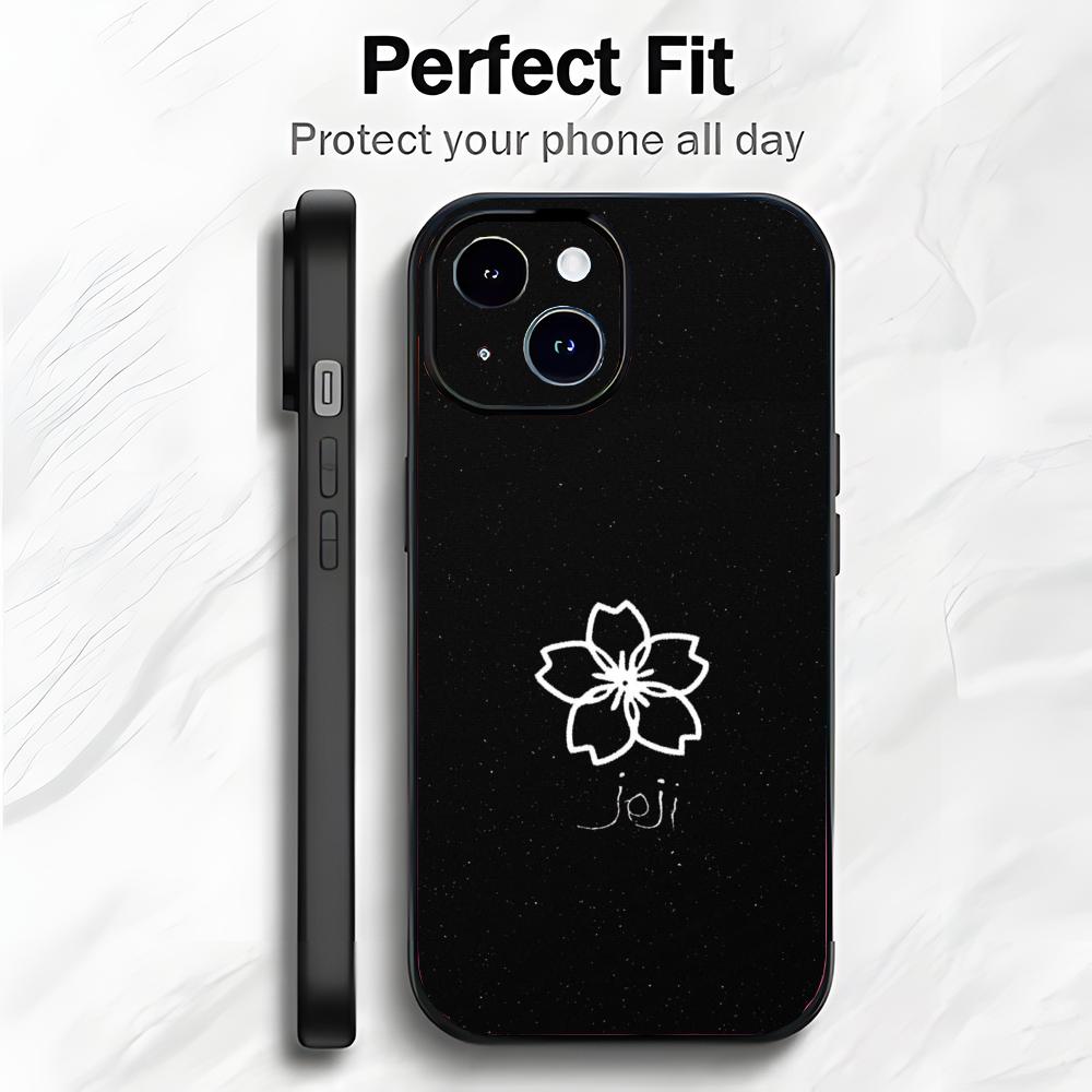 R&BSinger J-Joji Miller Phone Case Phone Case Soft Packaging Lightweight For iPhone17 16 15 14 13ProMax iphone17air
R&BSinger J-Joji Miller Phone Case Phone Case Soft Packaging Lightweight For iPhone17 16 15 14 13ProMax iphone17air
