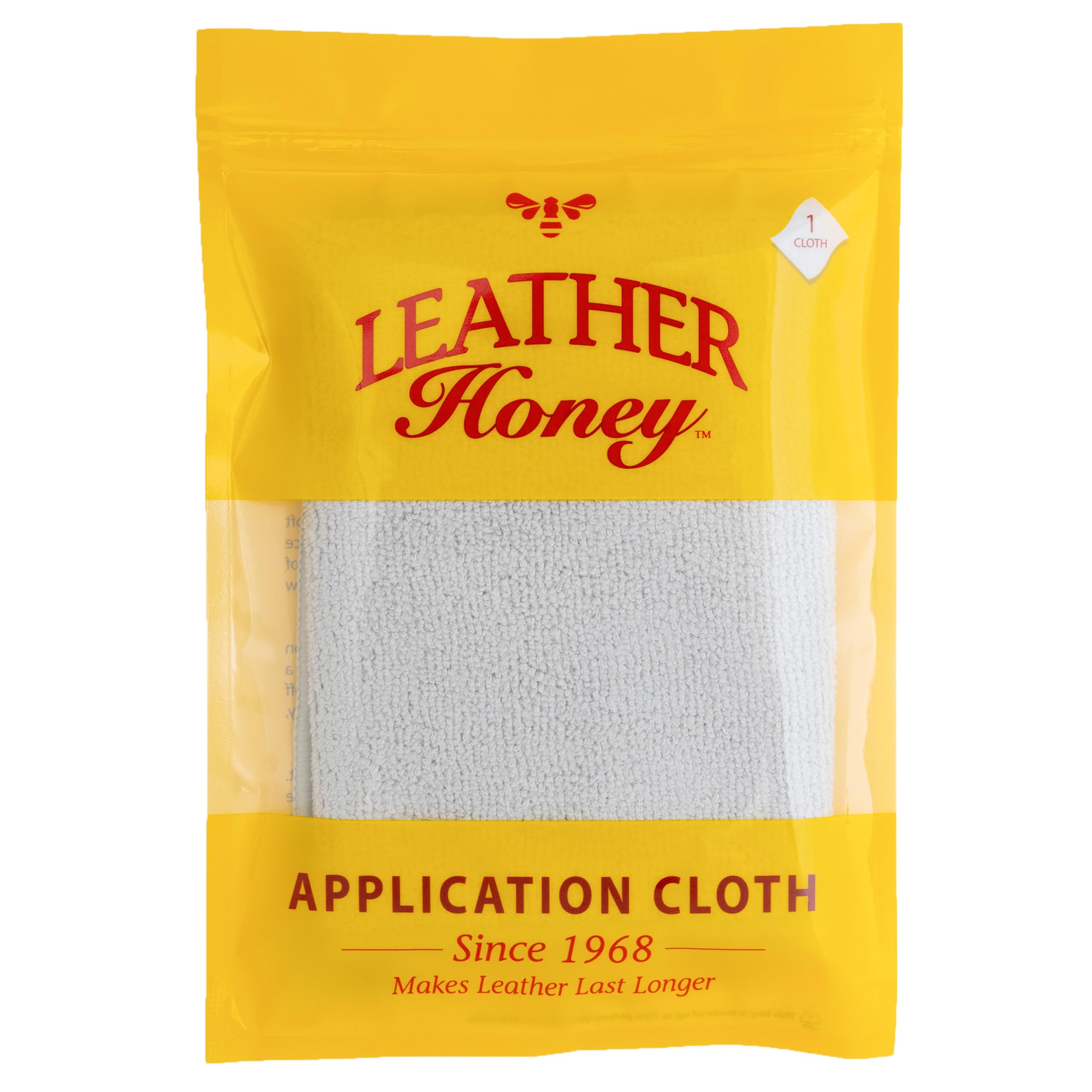 Применение кондиционера для кожи Leather Honey Салфетка из микрофибры для кондиционера и очистителя кожи Товары для ухода за изделиями из кожи Безворсовая салфетка
Применение кондиционера для кожи Leather Honey Салфетка из микрофибры для кондиционера и очистителя кожи Товары для ухода за изделиями из кожи Безворсовая салфетка