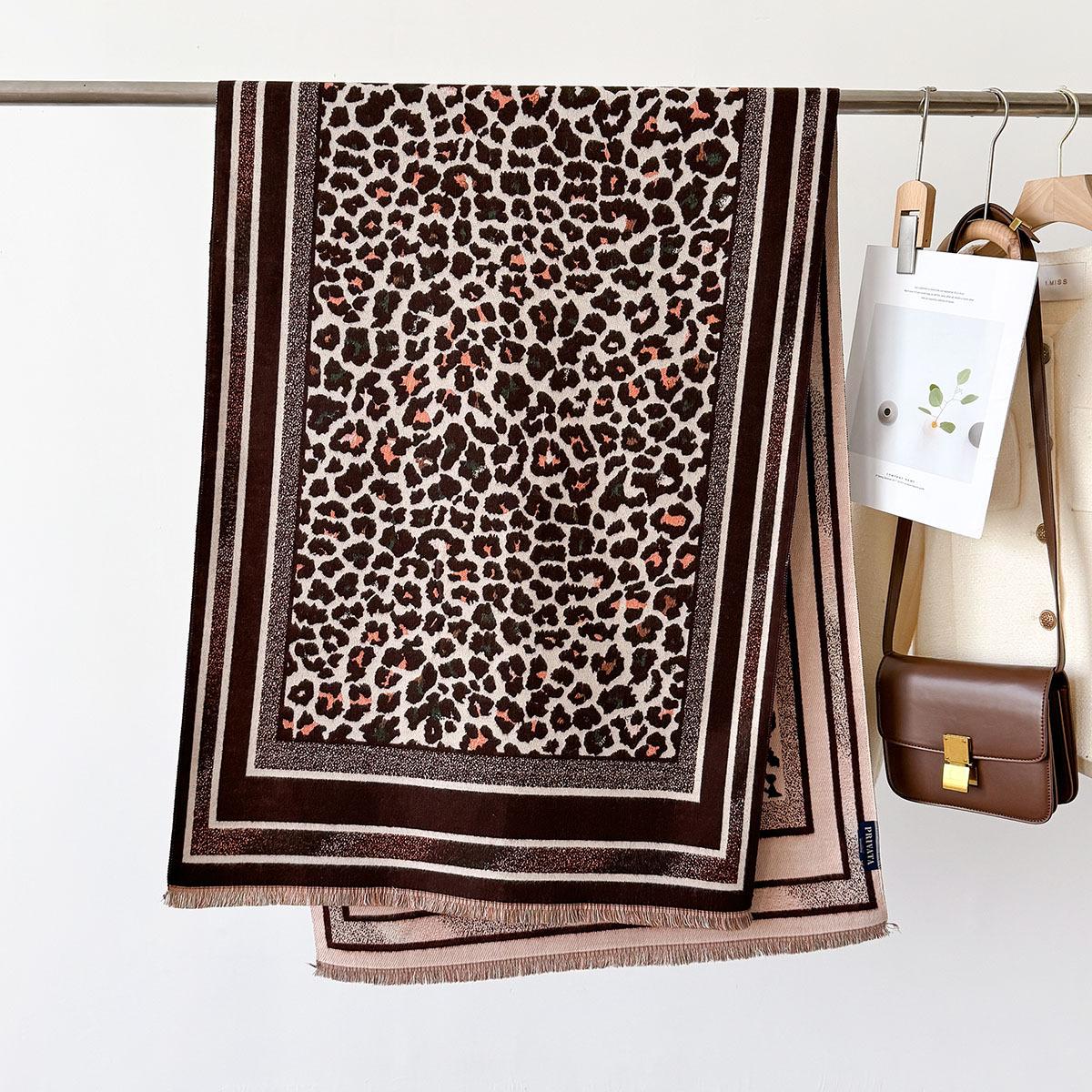 Пончо Теплая Шаль Женская Толстый Шарф Роскошный Кашемир Зимнее Одеяло Накидка Принт Пашмина Буфанда Дорожное Пончо Столы Эшарп 66X186cm
Пончо Теплая Шаль Женская Толстый Шарф Роскошный Кашемир Зимнее Одеяло Накидка Принт Пашмина Буфанда Дорожное Пончо Столы Эшарп 66X186cm