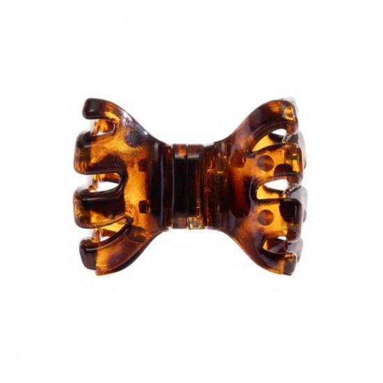 Магнітна заколка для волосся Форма бантика Міцне кріплення Заколка для волосся для дівчинки Не ковзає Зачіски напів-пучок Шпилька Аксесуар для волосся D
Магнітна заколка для волосся Форма бантика Міцне кріплення Заколка для волосся для дівчинки Не ковзає Зачіски напів-пучок Шпилька Аксесуар для волосся D