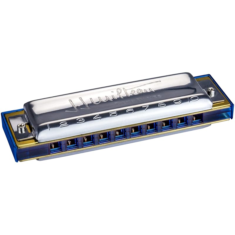HOHNER horner JJMilteau Deep Blues Jean-Jacques Mirtoux модель 10 отверстий Harmonica/Bb тембр
HOHNER horner JJMilteau Deep Blues Jean-Jacques Mirtoux модель 10 отверстий Harmonica/Bb тембр