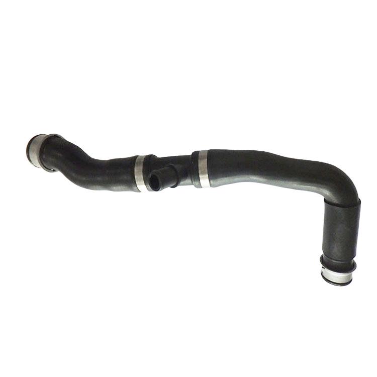 Radiator Cooling Downpipe for Mercedes W204/S204 (Part 2045010282) 2045010282
Radiator Cooling Downpipe for Mercedes W204/S204 (Part 2045010282) 2045010282
