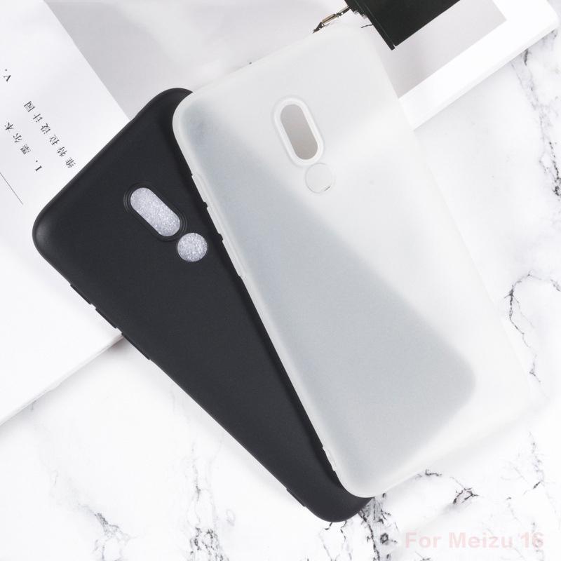 Для Meizu 15/15 Plus/M6T/16th/16X/E3/Note 9/Pro 7 тонкий мягкий чехол из ТПУ, гель, удобный матовый защитный чехол, силиконовый чехол For Meilan 5C белый
Для Meizu 15/15 Plus/M6T/16th/16X/E3/Note 9/Pro 7 тонкий мягкий чехол из ТПУ, гель, удобный матовый защитный чехол, силиконовый чехол For Meilan 5C белый