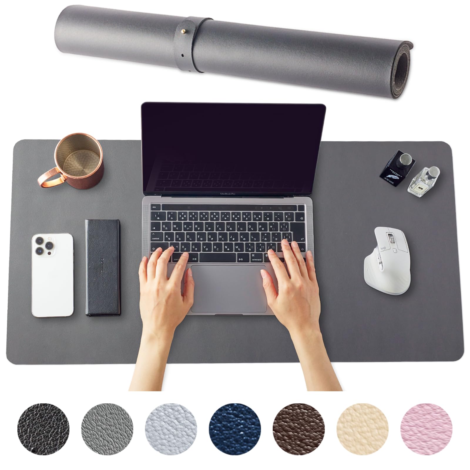с Ultimate Mouse Desk большой стол с мышью из искусственной кожи много удивительных комментариев можно вырезать по своему вкусу клавиатура кожаный стол мышь мышь исследование Легко чистить
с Ultimate Mouse Desk большой стол с мышью из искусственной кожи много удивительных комментариев можно вырезать по своему вкусу клавиатура кожаный стол мышь мышь исследование Легко чистить
