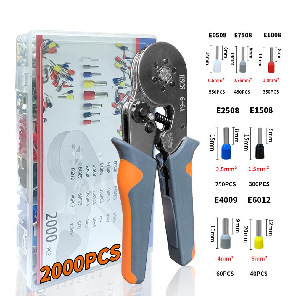 Многофункциональный набор обжимных клещей Набор губок для обжимных клещей для трубок, изоляционных наконечников, электрических зажимов, автомобильных инструментов
Многофункциональный набор обжимных клещей Набор губок для обжимных клещей для трубок, изоляционных наконечников, электрических зажимов, автомобильных инструментов