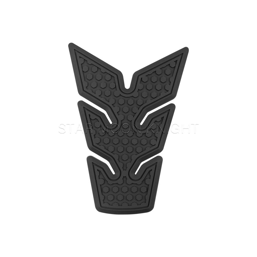 Наклейка на мотоцикл для Yamaha Tenere700 Tenere 700 World Raid 2022-нескользящая боковая накладка на бак, наклейка против царапин Intermediate
Наклейка на мотоцикл для Yamaha Tenere700 Tenere 700 World Raid 2022-нескользящая боковая накладка на бак, наклейка против царапин Intermediate