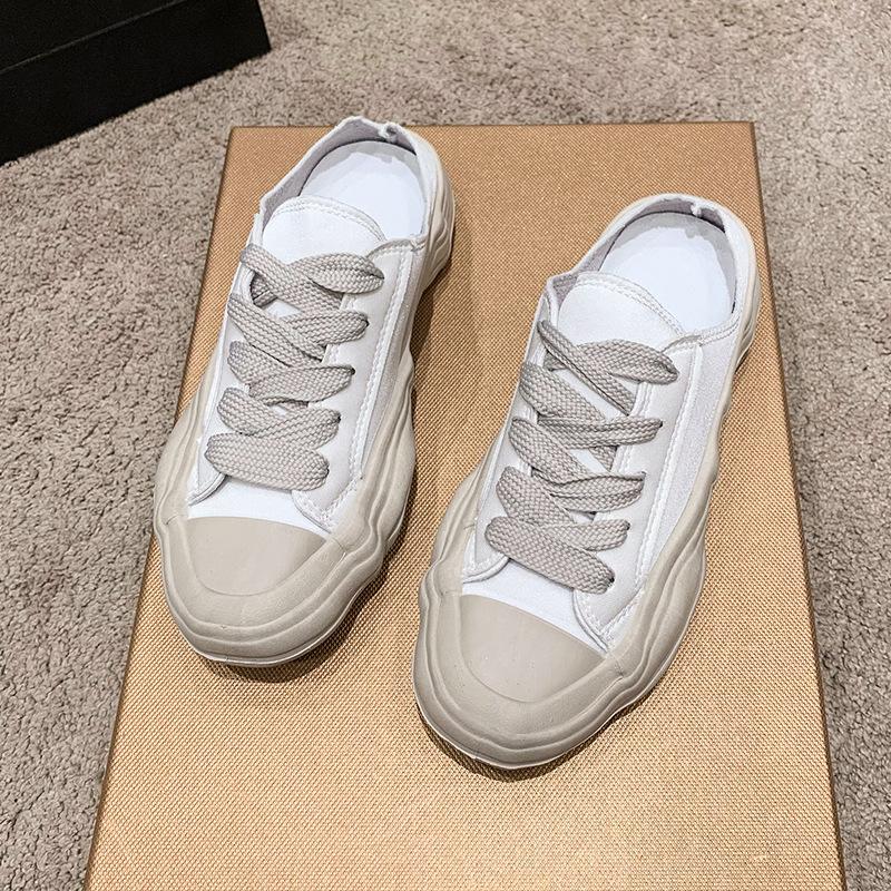 МОДНАЯ ОБУВЬ, мужские дышащие спортивные кроссовки, спортивные кроссовки для бега, уличные женские теннисные кроссовки для тренажерного зала 35 белый
МОДНАЯ ОБУВЬ, мужские дышащие спортивные кроссовки, спортивные кроссовки для бега, уличные женские теннисные кроссовки для тренажерного зала 35 белый