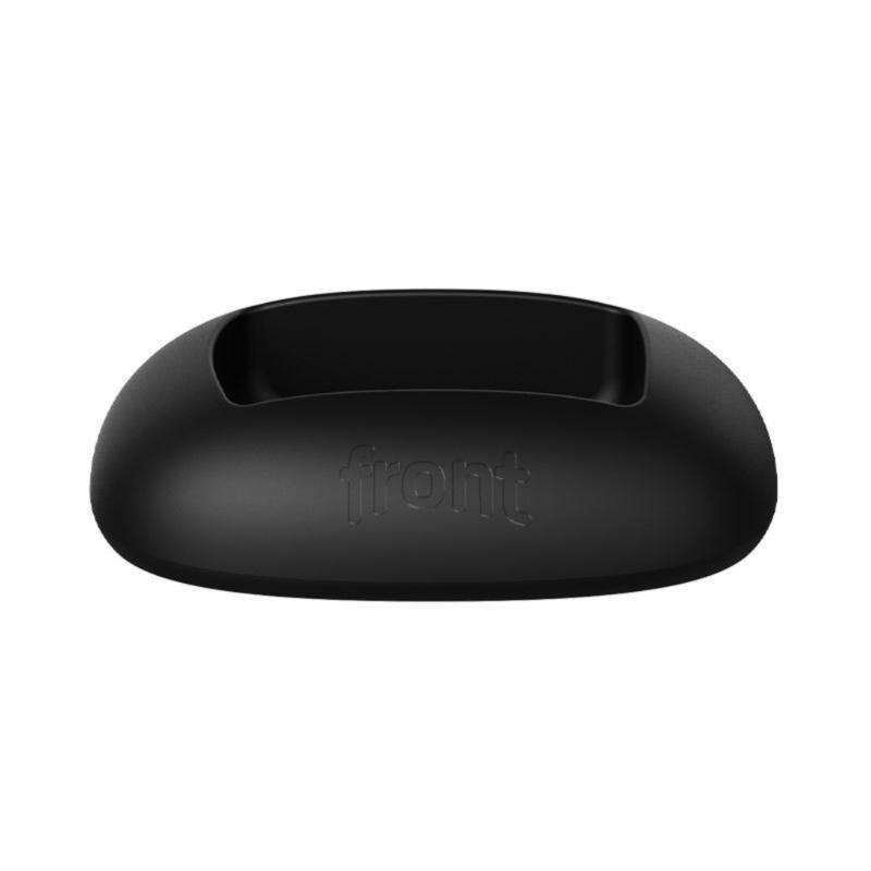 Easy Installation Silicone Mounting Base For 360 X5/X4 Action Cameras Secure Camera Support Holder Dock 1
Easy Installation Silicone Mounting Base For 360 X5/X4 Action Cameras Secure Camera Support Holder Dock 1