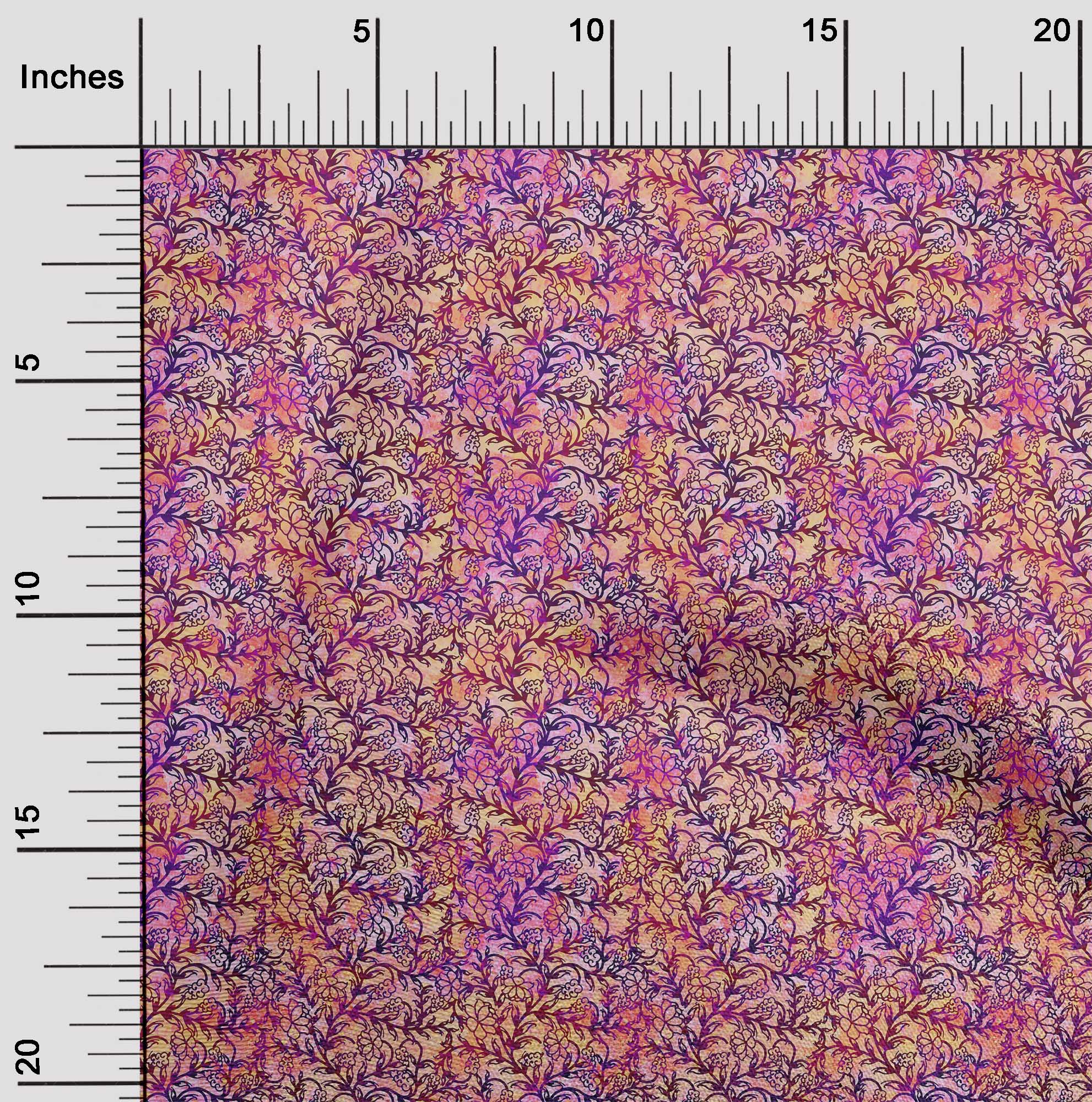 oneOone Cotton Flex Peach Fabric Batik Craft Projects Decor Fabric Printed By The Yard 40 Inch 42 Inch Wide - Viscose Chiffon синий
oneOone Cotton Flex Peach Fabric Batik Craft Projects Decor Fabric Printed By The Yard 40 Inch 42 Inch Wide - Viscose Chiffon синий
