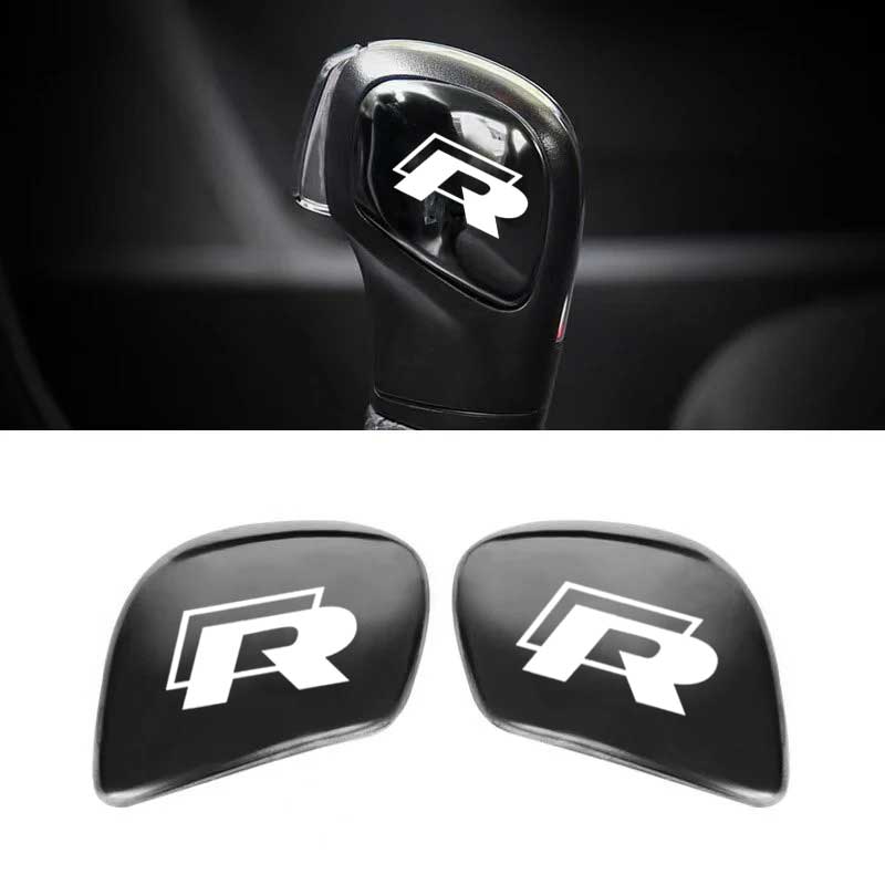 For VW VOLKSWAGEN 2026 New Car Styling Gear Shift Knob Gear Head Sticker Cover For VW Volkswagen Rline POLO CC Golf 7 6 Bora Tig армія зелений колір
For VW VOLKSWAGEN 2026 New Car Styling Gear Shift Knob Gear Head Sticker Cover For VW Volkswagen Rline POLO CC Golf 7 6 Bora Tig армія зелений колір