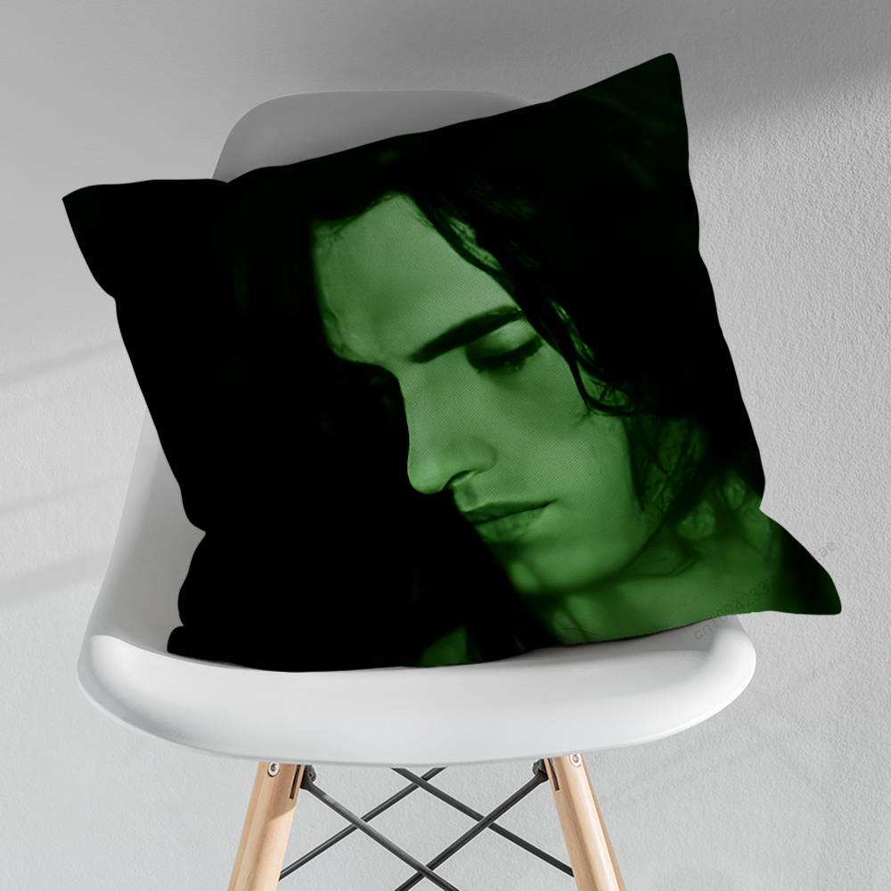 TType O NNegative Throw Pillow Case Living Room Sofa Cushion Cover For Home Bedroom Decoration Protector 30x30cm
TType O NNegative Throw Pillow Case Living Room Sofa Cushion Cover For Home Bedroom Decoration Protector 30x30cm