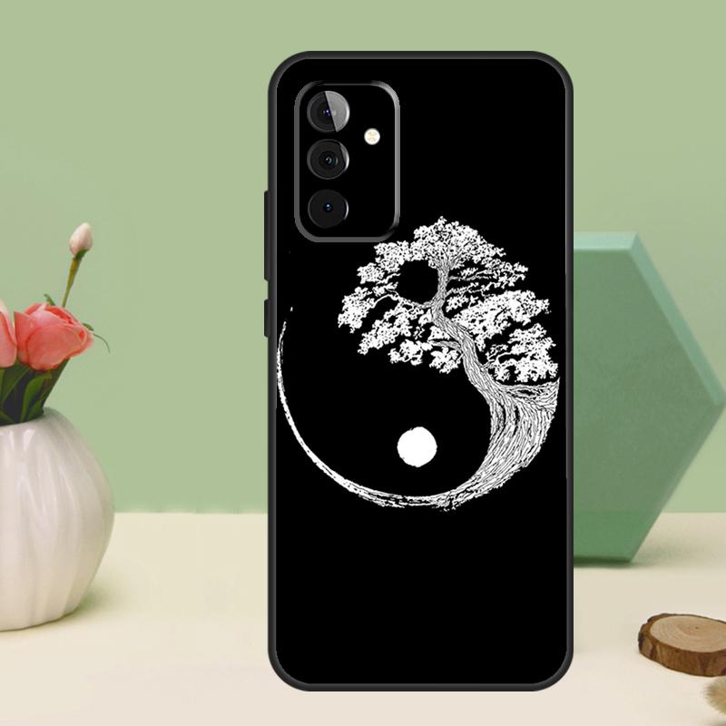 Чехол Yin Yang Черно-белый для Samsung Galaxy A06 A16 A26 A36 A56 A52 A53 A33 A13 A34 A54 A14 A15 A35 A55 A22 A32 Samsung A72
Чехол Yin Yang Черно-белый для Samsung Galaxy A06 A16 A26 A36 A56 A52 A53 A33 A13 A34 A54 A14 A15 A35 A55 A22 A32 Samsung A72