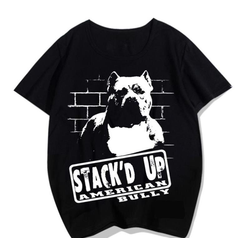 2026 Summer Mens Bulldog Pattern Letter Print High Quality Loose Street Round Neck Short Sleeve Trendy Cotton Neutral Tshirt 4XL
2026 Summer Mens Bulldog Pattern Letter Print High Quality Loose Street Round Neck Short Sleeve Trendy Cotton Neutral Tshirt 4XL