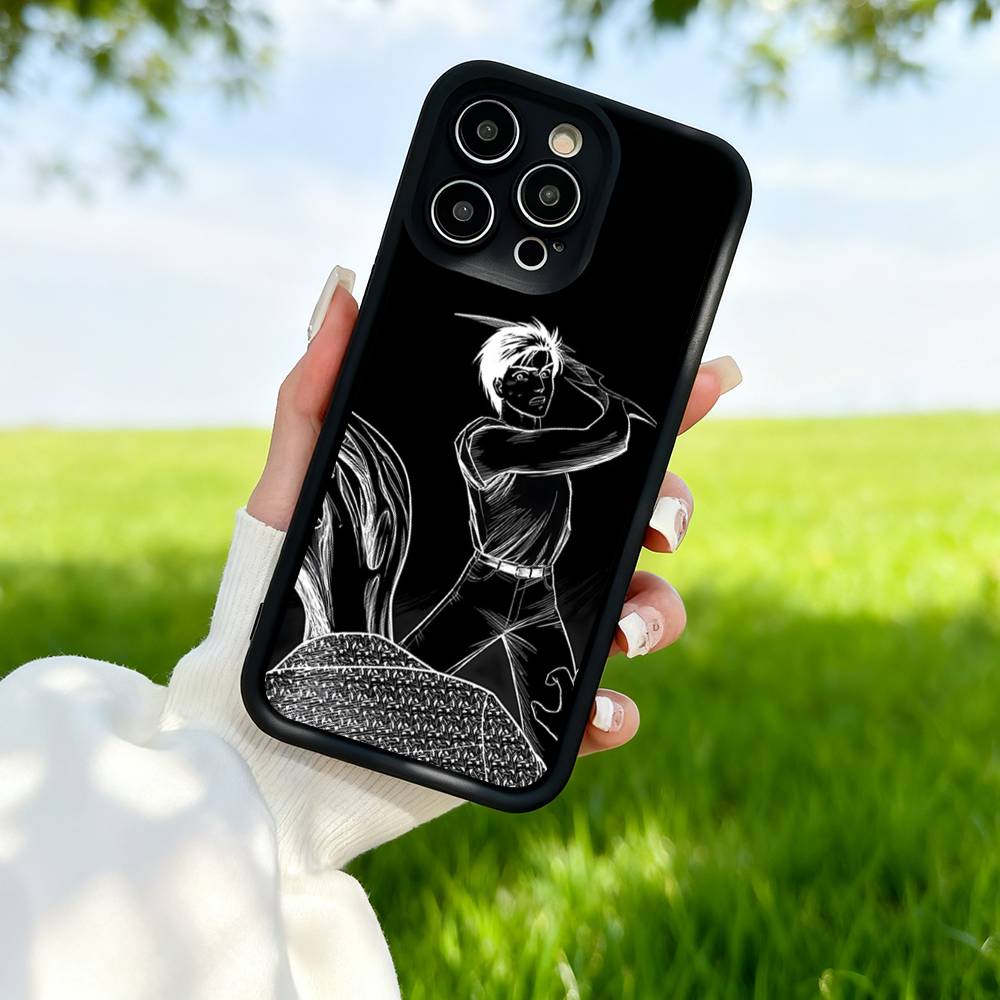 B-Bad B-Bunny DtMF Singer Shockproof Soft Phone Case For IPhone 17 Air 17 16 15 14 13 12 11 Plus Pro Max iPhone 13
B-Bad B-Bunny DtMF Singer Shockproof Soft Phone Case For IPhone 17 Air 17 16 15 14 13 12 11 Plus Pro Max iPhone 13