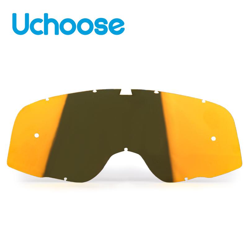 Винтажные очки для верховой езды, горнолыжные очки, солнцезащитные очки, очки для квадроциклов, нескользящий ремень, защита от ультрафиолета, для гонок в кафе и вертолетов, гонки на велосипедах, бесплатная доставка One Size
Винтажные очки для верховой езды, горнолыжные очки, солнцезащитные очки, очки для квадроциклов, нескользящий ремень, защита от ультрафиолета, для гонок в кафе и вертолетов, гонки на велосипедах, бесплатная доставка One Size