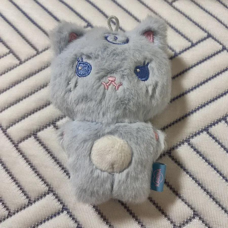 Распоряжение) Кукла Эспа-долл Карина Каранги Селл
Распоряжение) Кукла Эспа-долл Карина Каранги Селл