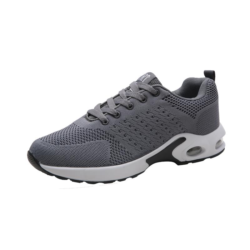Men Women Casual Sports Summer Spring Autumn Shoes Breathable New running both men women, spring tennis Breathable Material for Hot Weather 39
Men Women Casual Sports Summer Spring Autumn Shoes Breathable New running both men women, spring tennis Breathable Material for Hot Weather 39