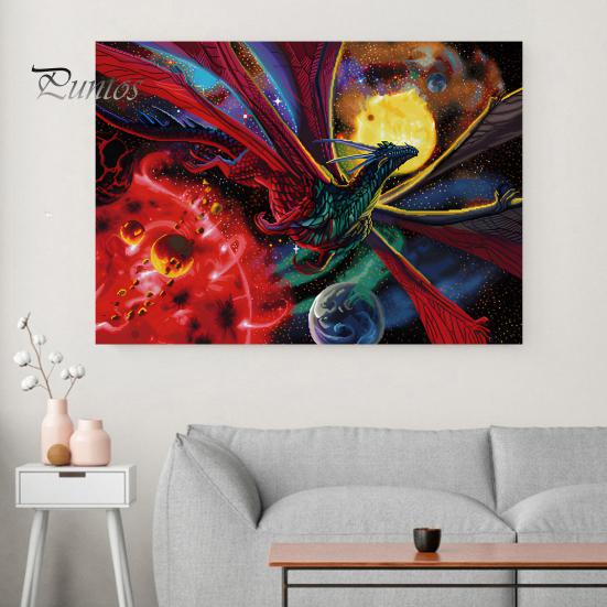 DIY 5D Алмазная картина с рисунком животного, снятие стресса, улучшение координации, мозаика со стразами, вышивка крестиком
DIY 5D Алмазная картина с рисунком животного, снятие стресса, улучшение координации, мозаика со стразами, вышивка крестиком